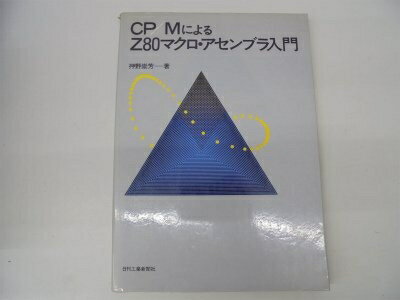 b16712f4b8e8286.jpg b16712f4b8e8286.jpg
