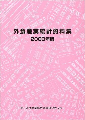 š ׻ 2003ǯ