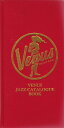 【中古】 VENUS JAZZ CATALOGUE BOOK ヴィーナス ジャズ・カタログ・ブック