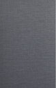 【中古】 故事熟語大辞典 復刻 (辞典叢書 6)