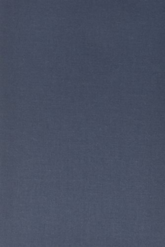 ����š� ���������θ�ή�������ȯŸ (�ظ�������� 2)