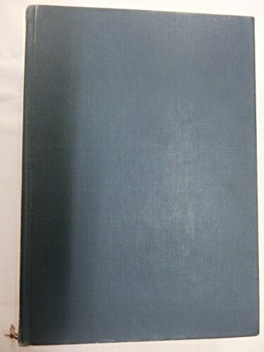 【中古】 レセプター: 基礎と臨床