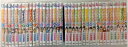 【中古】 ぱすてる コミック 1-36巻セット (少年マガジンコミックス)