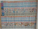 【中古】 Dreams コミック 1-62巻セット (週刊少年マガジンKC)