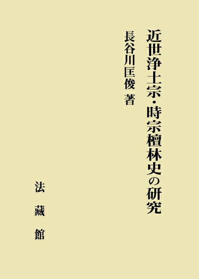 š ڽӻˤθ