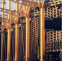 【中古】 ルノー・センター (Architecture in detail)