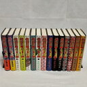 【中古】 豪華愛蔵版 鉄腕アトム コミック 全15巻 完結セット