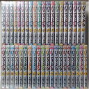 【中古】 むこうぶち コミック 1-40巻セット (近代麻雀コミックス)