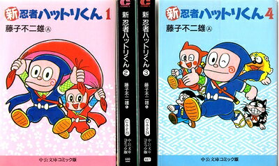 08672127f987512.jpg