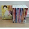 【中古】 妖怪アパートの幽雅な日常 コミック 1-10巻セット (シリウスKC)