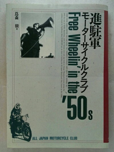 ����š� ���󷳥⡼�����������륯���