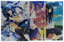 【中古】 空色スクエア。 1-3巻コミックセット (まんがタイムKRコミックス フォワードシリーズ)
