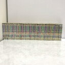 【中古】 名探偵コナン 特別編 コミック 1-42巻セット