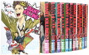 【中古】 GIANT KILLING (ジャイアントキリング) コミック 1-23巻 セット (モーニング KC)