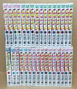 【中古】 BARレモン・ハート コミック 1-32巻セット
