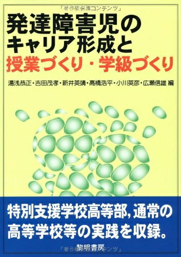 【お届け日について】お届け日の"指定なし"で、記載の最短日より早くお届けできる場合が多いです。お品物をなるべく早くお受け取りしたい場合は、お届け日を"指定なし"にてご注文ください。お届け日をご指定頂いた場合、ご注文後の変更はできかねます。【...
