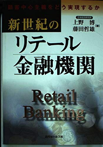 Haute Produit㤨֡š Υơͻ: ܵ濴ɤ¸뤫פβǤʤ1,770ߤˤʤޤ