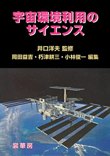 š ĶѤΥ
