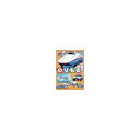 【中古】 のりもの: 1〜3歳 (小学館の育児絵本 93)