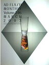 【中古】 アドフラッシュ マンスリ- VOL.246