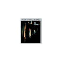【中古】 THE CITY シティー&ライフ 世界写真全集 新装版(7) (世界写真全集 新装版 全12巻)