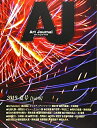 【中古】 Art Journal (Vol.98(2019.August))