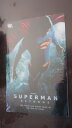 【中古】 Superman Returns: The Movie and Other Tales of the Man of Steel