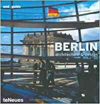 【中古】 Berlin: Guide (Architecture & Design Guides)