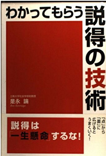 š 狼äƤ餦ε: פ̡פ˹Ȥޤ!