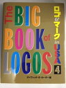 【中古】 ロゴ&マークin USA 4