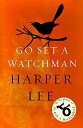 【中古】 Go Set a Watchman