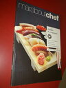 【中古】 Sushis et compagnie