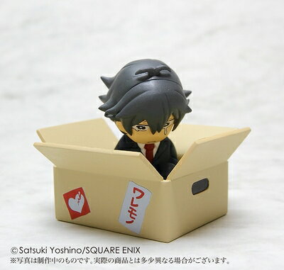 【中古】 ばらかもん(8) 初回限定特装版 フィギュア付き (SEコミックスプレミアム) (ガンガンコミックスONLINE)