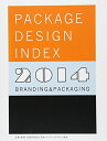 【中古】 PACKAGE DESIGN INDEX 2014