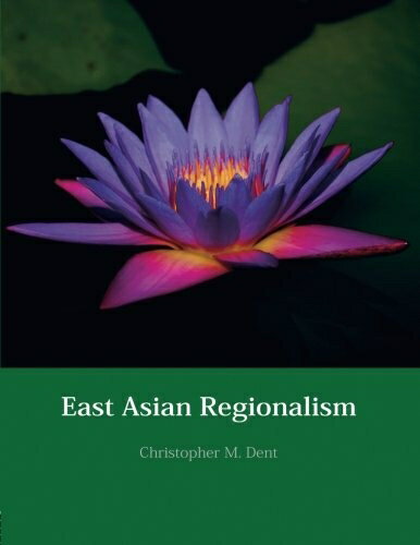 【中古】 East Asian Regionalism