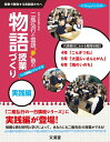 【中古】 二瓶弘行と国語“夢”塾の「物語授業づくり 実践編」 (hito*yume book 「一日講座」シリーズ 5)