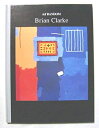 【中古】 Art random (82) Brian Clarke