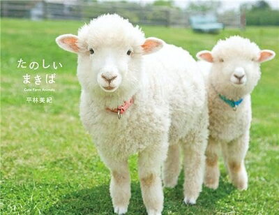 【お届け日について】お届け日の"指定なし"で、記載の最短日より早くお届けできる場合が多いです。お品物をなるべく早くお受け取りしたい場合は、お届け日を"指定なし"にてご注文ください。お届け日をご指定頂いた場合、ご注文後の変更はできかねます。【要注意事項】掲載されておりますお写真画像は全てイメージとなり、お送りするものを保証するものではございませんので、必ず下記事項を一読ください。【お品物お届けまでの流れについて】・ご注文：24時間365日受け付けております。・ご注文の確認と入金：入金*が完了いたしましたらお品物の手配をさせていただきます・お届け：商品ページにございます最短お届け日数±3日前後でのお届けとなります。*前払いやお支払いが遅れた場合は入金確認後配送手配となります、ご理解くださいますようお願いいたします。【中古品の不良対応について】・お品物に不具合がある場合、到着より7日間は返品交換対応*を承ります。初期不良がございましたら、購入履歴の「ショップへお問い合わせ」より不具合内容を添えてご連絡ください。*代替え品のご提案ができない場合ご返金となりますので、ご了承ください。・お品物販売前に動作確認をしておりますが、中古品という特性上配送時に問題が起こる可能性もございます。お手数おかけいたしますが、お品物ご到着後お早めにご確認をお願い申し上げます。【在庫切れ等について】弊社は他モールと併売を行っている兼ね合いで、在庫反映システムの処理が遅れてしまい在庫のない商品が販売中となっている場合がございます。完売していた場合はメールにてご連絡いただきますの絵、ご了承ください。【重要】・当社中古品は、製品を利用する上で問題のないものを取り扱っておりますので、ご安心して、ご購入いただければ幸いです。・商品の画像及びシリアルナンバーを弊社の方で控えておりますので、すり替え・模造品対策店舗として安心してお買い求めください。・中古本の特性上【ヤケ、破れ、折れ、メモ書き、匂い、レンタル落ち】等がある場合がございます。・レンタル落ちの場合、タグ等が張り付いている場合がございますが、使用する上で問題があるものではございません。・商品名に【付属、特典、○○付き、ダウンロードコード】等の記載があっても中古品の場合は基本的にこれらは付属致しません。下記はメーカーインフォになりますため、保証等の記載がある場合や、付属品詳細の記載がある場合がございますが、こちらの製品は中古品ですのでメーカー保証の対象外となり、付属品に関しましても、製品の機能として損なわない付属品（保存袋、ストラップ...ect）は基本的には付属いたしません。かならずご理解いただいた上で、ご購入ください。たのしいまきば