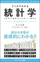 【中古】 マンガでわかる統計学 素朴な疑問からゆる~く解説 (サイエンス・アイ新書)