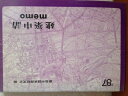 【中古】 建築申請memo ’87