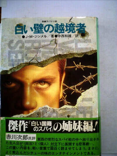 洋書 The Walls of Spyte ゲームブック the walls of spyteの通販