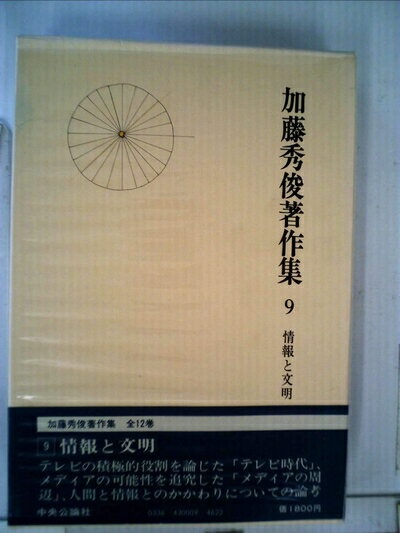 【お届け日について】お届け日の"指定なし"で、記載の最短日より早くお届けできる場合が多いです。お品物をなるべく早くお受け取りしたい場合は、お届け日を"指定なし"にてご注文ください。お届け日をご指定頂いた場合、ご注文後の変更はできかねます。【...