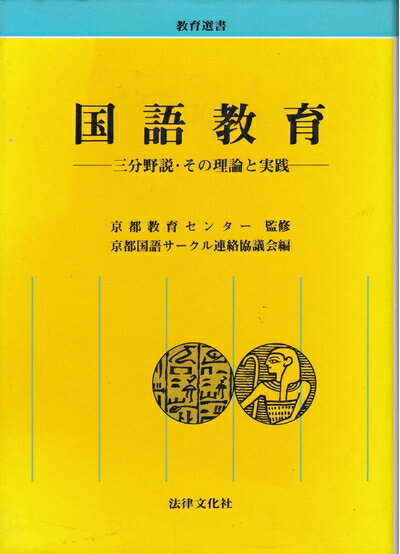【お届け日について】お届け日の"指定なし"で、記載の最短日より早くお届けできる場合が多いです。お品物をなるべく早くお受け取りしたい場合は、お届け日を"指定なし"にてご注文ください。お届け日をご指定頂いた場合、ご注文後の変更はできかねます。【...