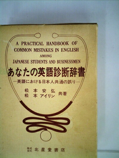 6a672be4c06bbb1.jpg