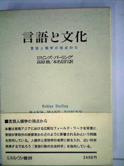 【お届け日について】お届け日の"指定なし"で、記載の最短日より早くお届けできる場合が多いです。お品物をなるべく早くお受け取りしたい場合は、お届け日を"指定なし"にてご注文ください。お届け日をご指定頂いた場合、ご注文後の変更はできかねます。【...