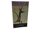 【中古】 カレンダー・ガール (1960年) (世界ミステリシリーズ〈第568〉)