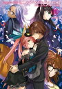 【中古】 Fate/EXTRA CCC VOID LOG:BLOOM ECHO III【書籍】