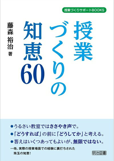 【お届け日について】お届け日の"指定なし"で、記載の最短日より早くお届けできる場合が多いです。お品物をなるべく早くお受け取りしたい場合は、お届け日を"指定なし"にてご注文ください。お届け日をご指定頂いた場合、ご注文後の変更はできかねます。【...