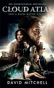 【中古】 Cloud Atlas