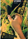 【中古】 古代史復元 4